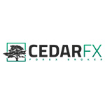 CedarFX