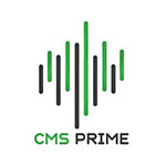 CMS Prime