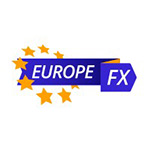 EuropeFX