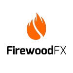 FirewoodFX