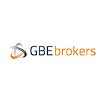 GBE brokers