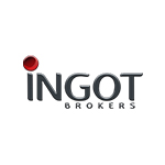 Ingot Brokers