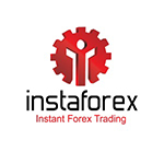 instaforex review indonesia