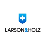 Larson & Holz IT