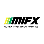 Monex Investindo Futures