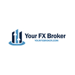 Your FX Broker