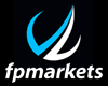 fp markets
