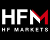 hf markets