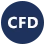 Stock CFD