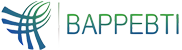 BAPPEBTI (Indonesia) 