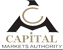 Capital Markets Authority of Kenya (Kenya) 