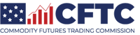 CFTC/NFA (United States) 