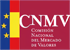 CNMV (Spain)  2010157773
