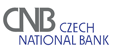 Czech National Bank (Czech Republic) 