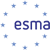 ESMA (European area, France) 