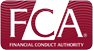 FCA (United Kingdom)  208159