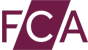 FCA (United Kingdom)  FRN 583263