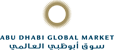 Financial Services Regulatory Authority (United Arab Emirates)  21