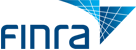 FINRA (United States)  16.06.2021