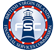 FSC (British Virgin Islands)  SIBA/L/14/1063