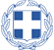 HCMC (Greece)  license number 2/11/24.5.1994