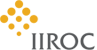 IIROC (Canada)  29.04.2022