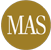 MAS (Singapore)  CMS100917