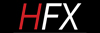 HFX Internasional Berjangka