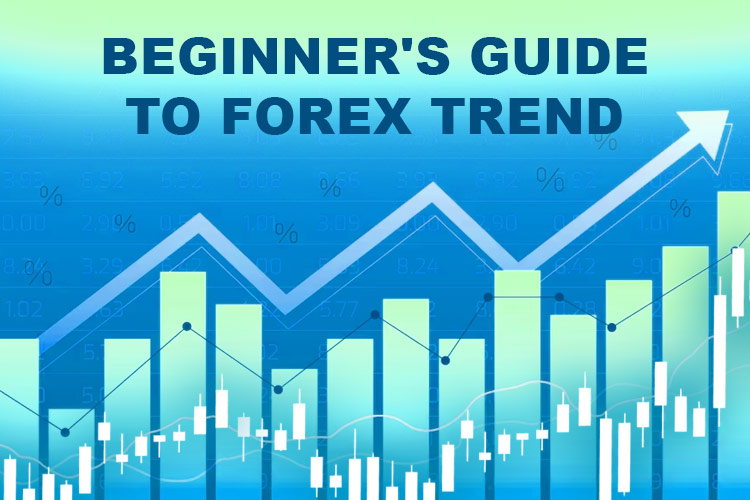 Understanding Trend in Forex Trading