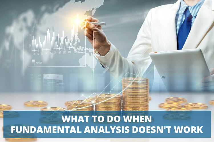 Three Important Rules of Fundamental Analysis