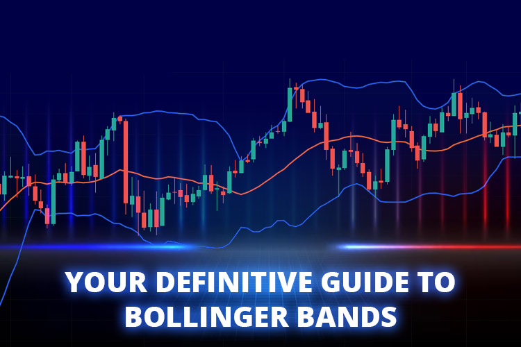 Bollinger Bands Guide