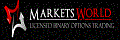 marketsworld
