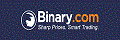 binarycom
