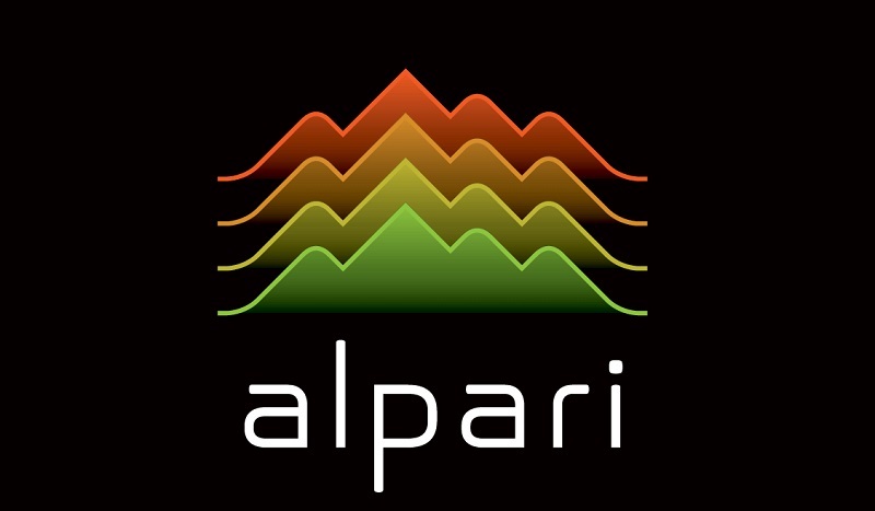 Alpari forex indonesia server como usar el forex tester