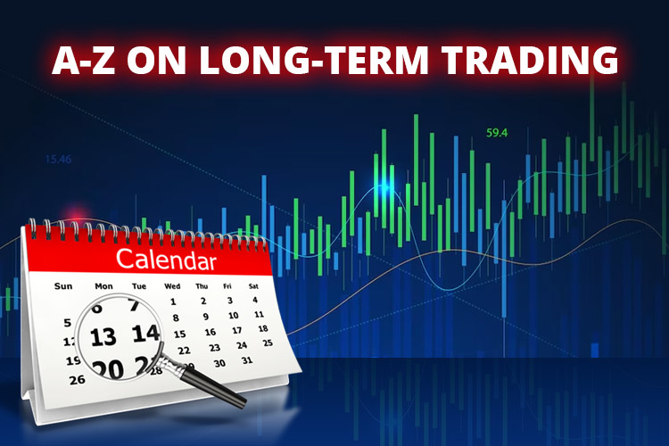 Long-term Trading