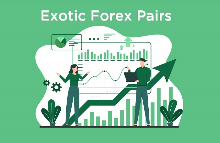 exotic forex pairs