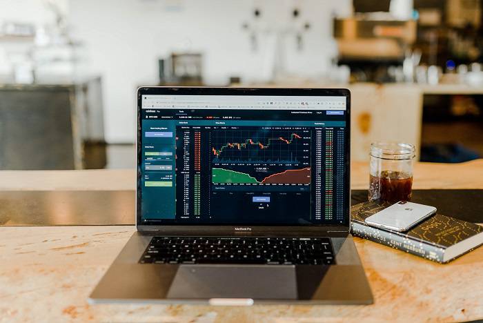 How to be a professional day trader