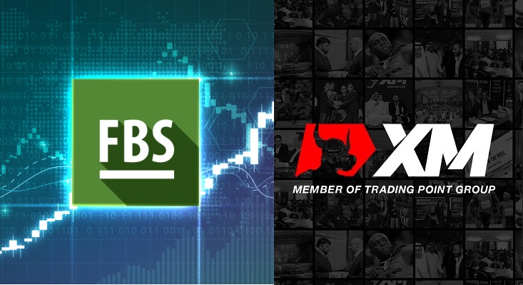 FBS or XM Which Forex Broker is Better for Beginners