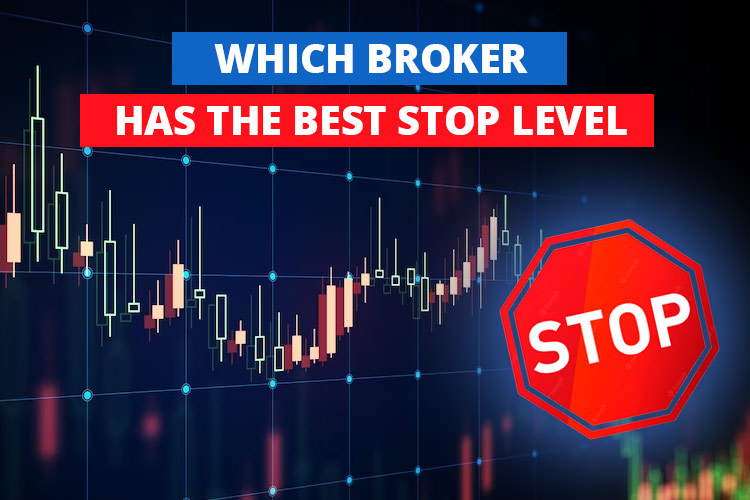 Low stop level forex brokers