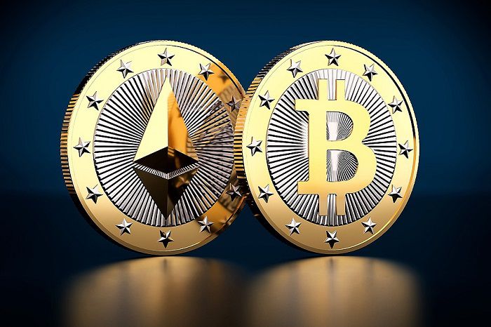 ETH Vs Bitcoin: Which One is More Profitable?