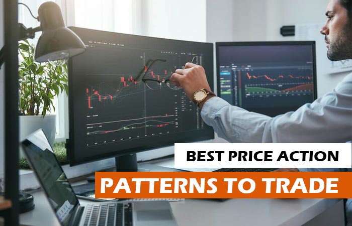 Most Reliable Price Patterns