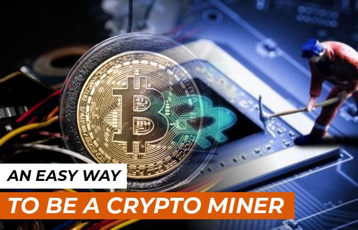 Best mining pools for cryptocurrency