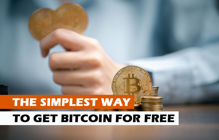 best affiliate program to earn bitcoin