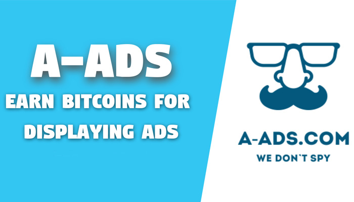 A-ads