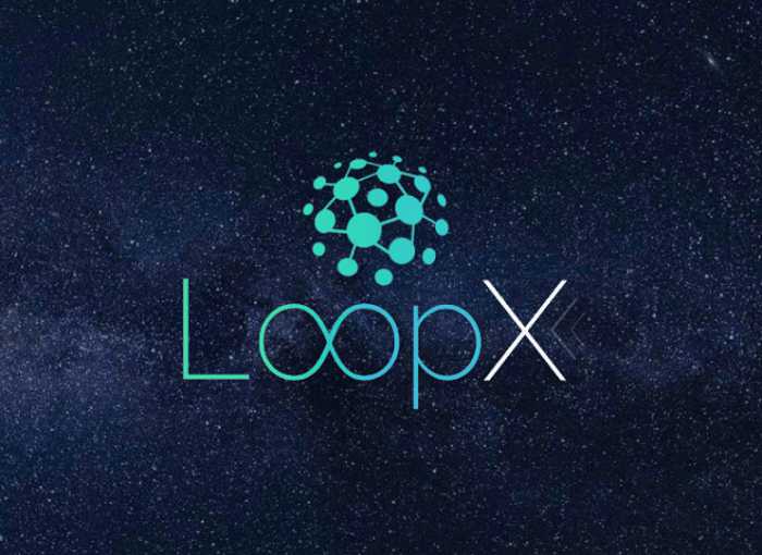LoopX Scam