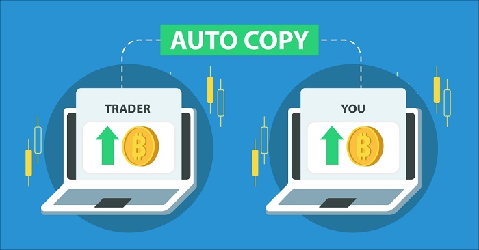 crypto copy trading