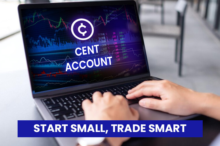 What Is Cent Account?