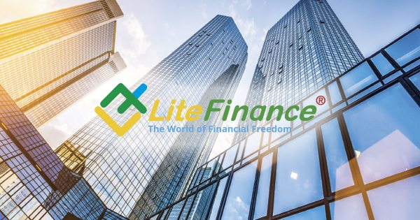 litefinance broker