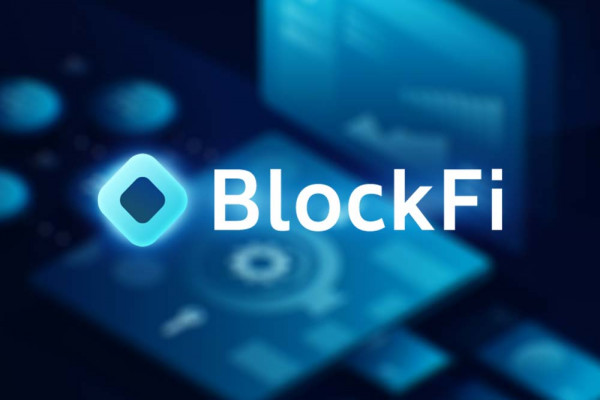 Blockfi logo