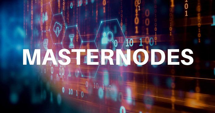Best Masternodes for Passive Income